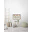 Wild Rose - Single Picture Frame Painting-198840130