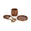 Ensemble de décoration de table trois pièces Anaya-1767306061