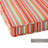 Sunbrella Outdoor Dining Chair Seat Pad-1887435542
