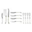 Laguiole Ultimate 11 Piece Spreader set