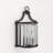 Bunton Flush Mounted Sconce-22823940