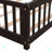 Kids Full Daybed-1055171399