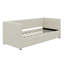Lit Gaest-243861507