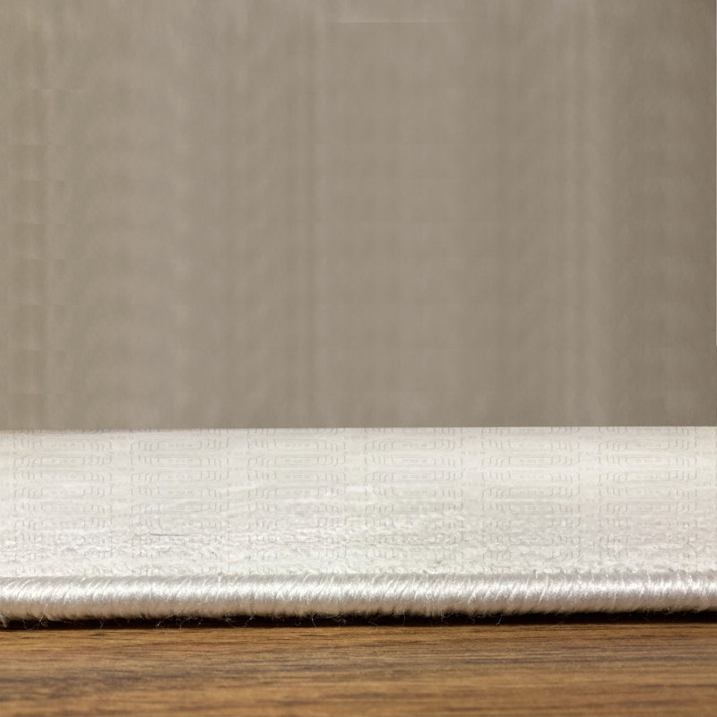 Performance Rug, Rectangle 5'3" x 7'6"
