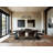Hellenic Euphoria Rug-1797905655