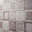 San Luis 7.87 in. x 7.87 in. Matte Porcelain Floor and Wall Tile (10.32 Sq. Ft. / Case)-1943325741