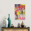 Pink Paint Graffiti-1969109839-1969109921