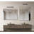 30 "x 36" Rectangular Wall Mirror-1627497271