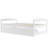 Meacham Kids Twin with Drawers-2060651851
