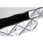 Wabbaseka Coffee Table with Storage