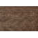 Demani Wool Chevron Area Rug in Flax