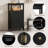 Thaleia Bathroom Cabinet-1661455375