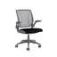 Mesh Task Chair-1389320098-1390981044-1390980928