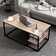 Canelle Coffee Table