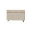 Buffet blanc cassé 54 "Bradley-1924610522