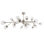 18 - Light Chandelier