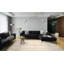 Geometric Area Rug-70877087