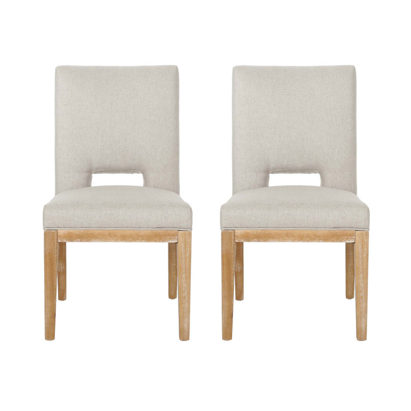 Modern Dining Chair