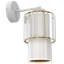 Blanco Armed Sconce