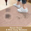 Non-Slip No Pattern New Year's Doormat-606691081-606776918