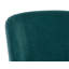 Ivana Upholstered Dining Chair-29833114