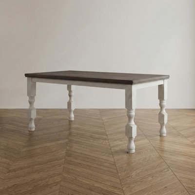 Table de salle à manger Gotebo