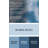 Abstract Indoor Rug-1781111871