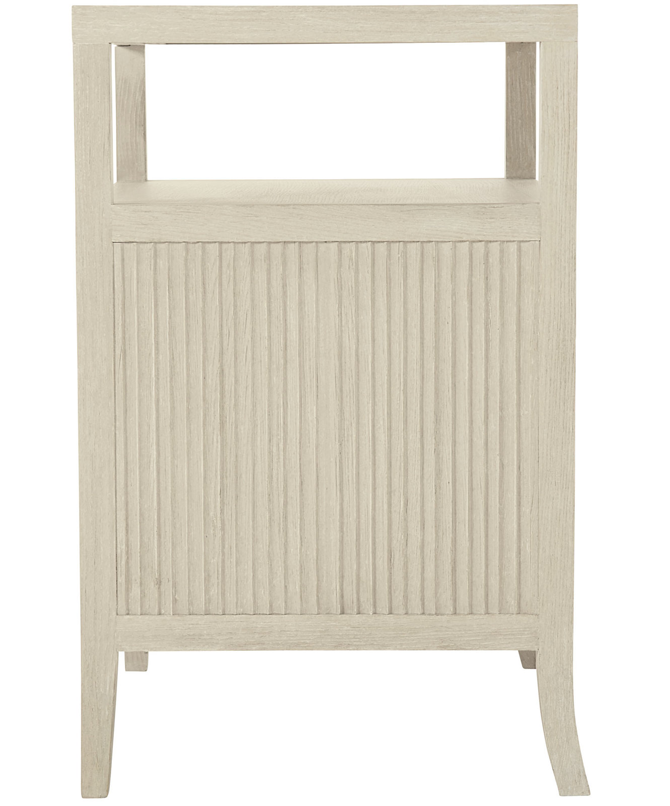 East Hampton Nightstand