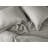 Cloud 100% Cotton Flannel Sheet Set-12458584-12458586