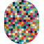 Tapis Analiese-1300182007