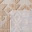 Tapis d'intérieur / extérieur Schaffa Performance Southwestern-1557014575