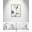 Reproduction de l'aube par Kristen Brockmon_1-92737263-92737269