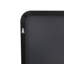 Maely Aluminum Rectangle Mirror-1734659269-1734659268