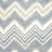 Simryn Hand Tufted Wool Chevron Rug-186503522