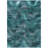 Malm Washable Chevron Indoor / Outdoor Rug-1149523790