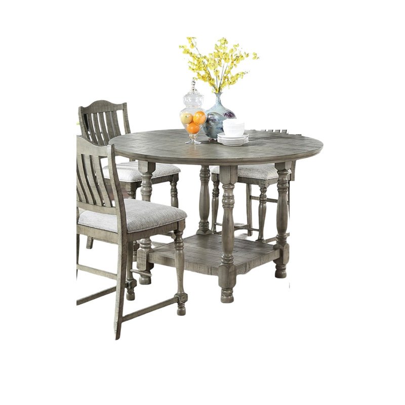 Table de salle à manger Elegant