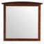 Miroir-413627809