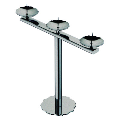 Dolce Vita Candelabra