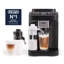 Magnifica Duo Bean to Cup Coffee Machine