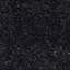 Ashanti Area Rug-14295421