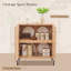 Buffet moderne cannelé avec rangement-970392635-962135999-962135988