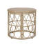 Table d'appoint BRUCE-2062724724-2062724721