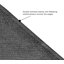 Dumbarton Rectangular Shade Sail-654250606-652282528