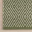 Tapis tissé à la main Diamond-111893035