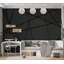 Murale Ammirato-1740939796-1740939817