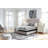 Dolante 10" Medium Hybrid Mattress-32341157