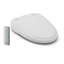 Washlet® Round Toilet Seat Bidet-10437247