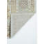 Ange Oriental Indoor Rug-195772561