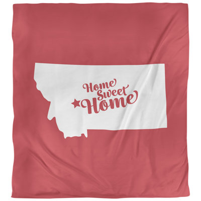 Housse de couette home hélène