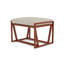 Summit Outdoor Ottoman-254751761-254751867